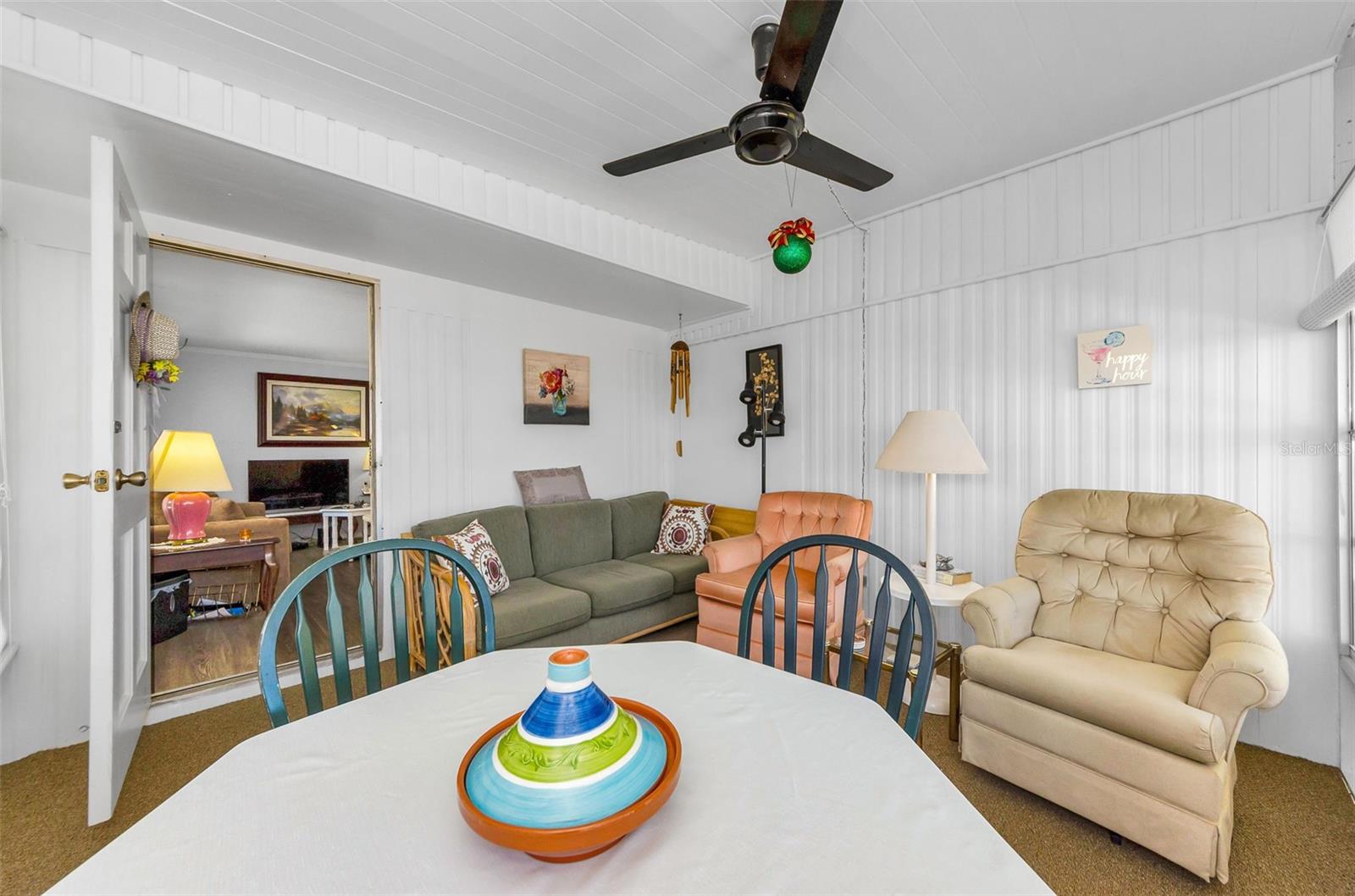 39820 US HIGHWAY 19 N #166, TARPON SPRINGS, FL, 34689