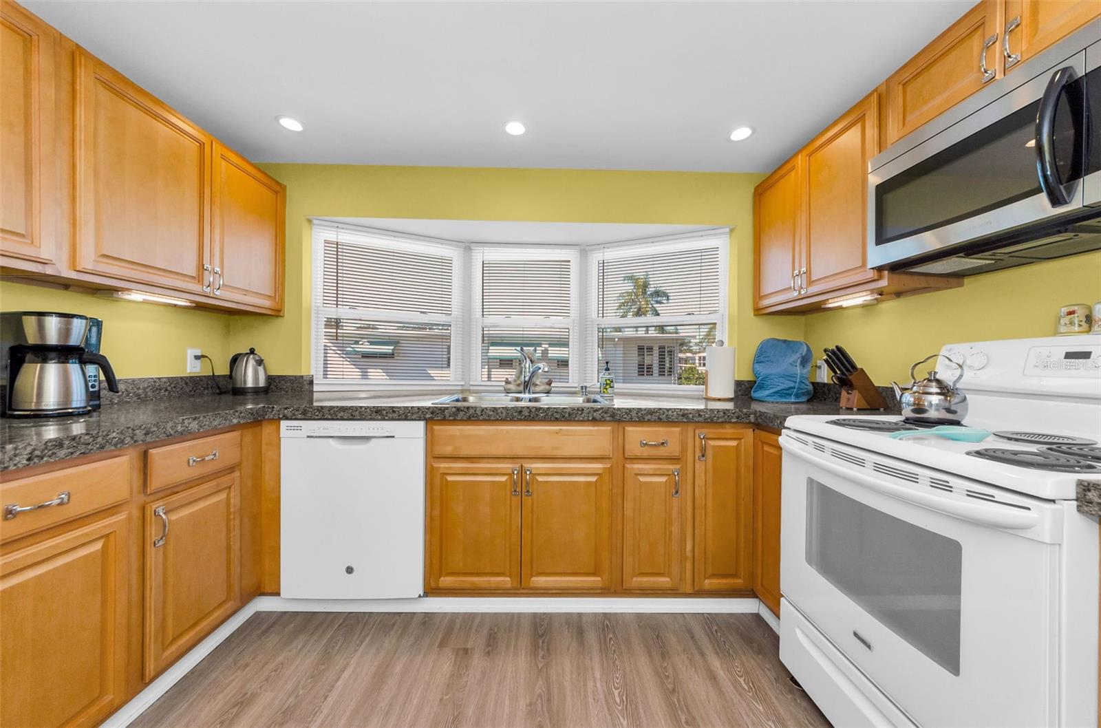 39820 US HIGHWAY 19 N #166, TARPON SPRINGS, FL, 34689