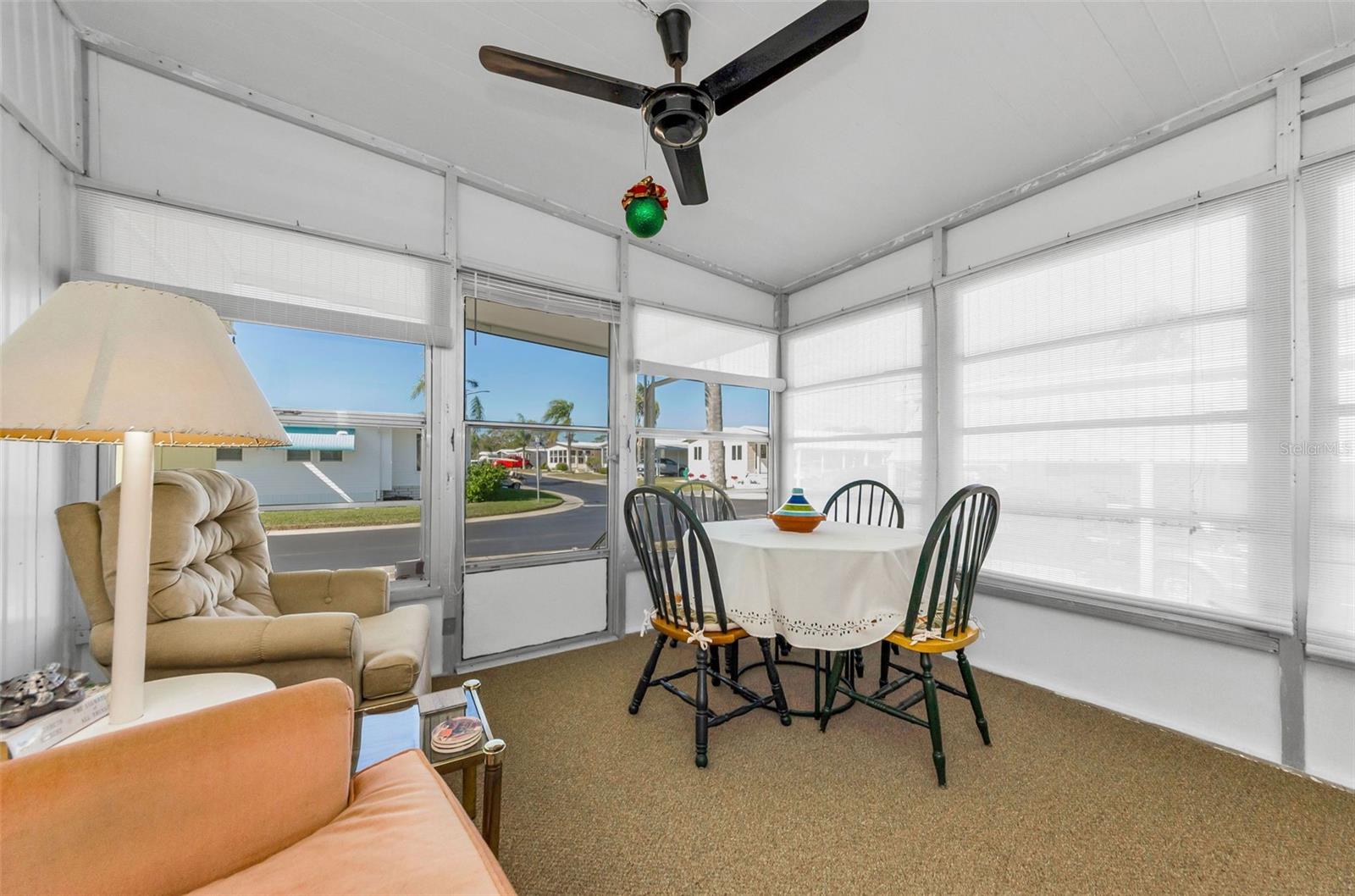 39820 US HIGHWAY 19 N #166, TARPON SPRINGS, FL, 34689