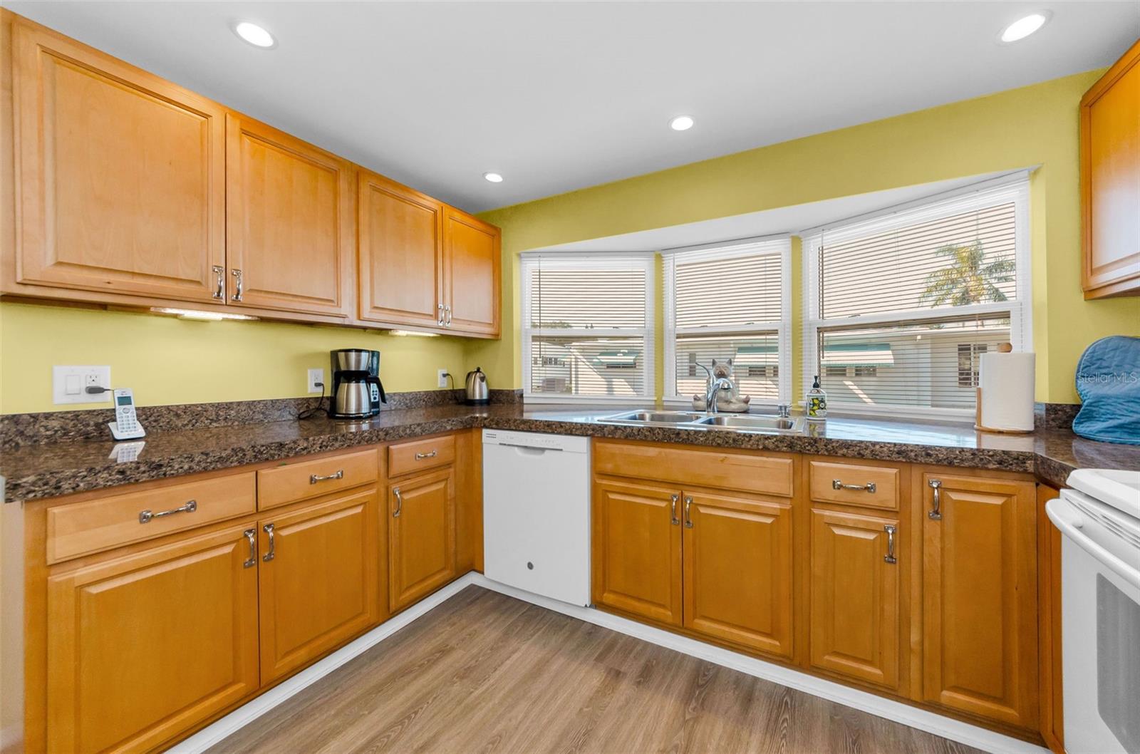 39820 US HIGHWAY 19 N #166, TARPON SPRINGS, FL, 34689