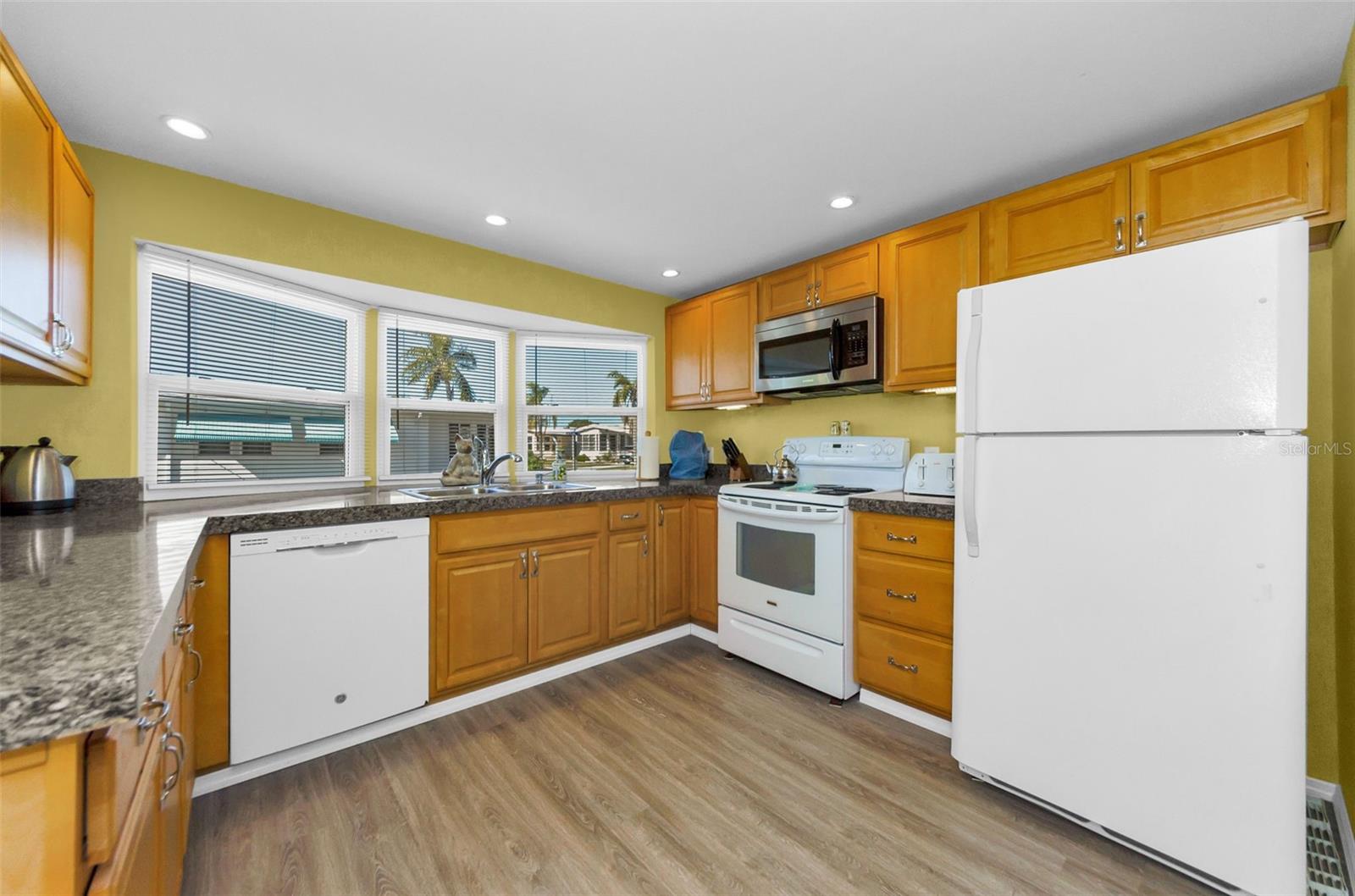 39820 US HIGHWAY 19 N #166, TARPON SPRINGS, FL, 34689