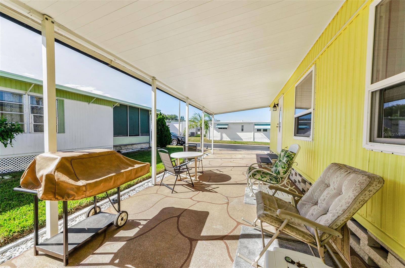 39820 US HIGHWAY 19 N #166, TARPON SPRINGS, FL, 34689