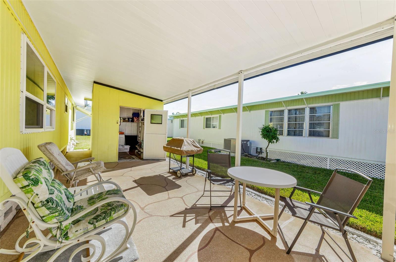39820 US HIGHWAY 19 N #166, TARPON SPRINGS, FL, 34689