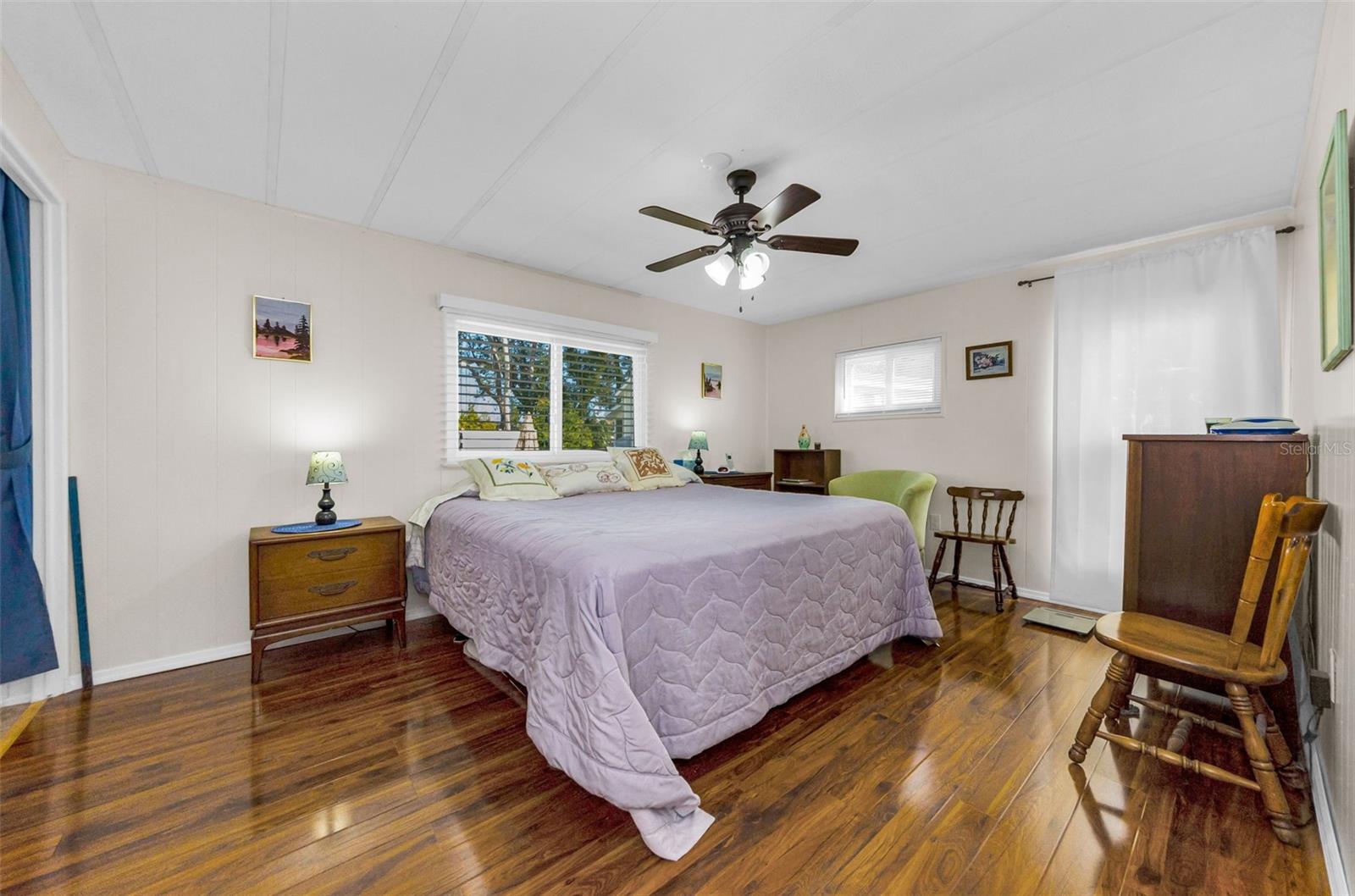 39820 US HIGHWAY 19 N #166, TARPON SPRINGS, FL, 34689
