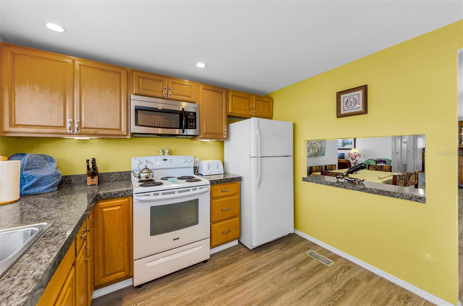 39820 US HIGHWAY 19 N #166, TARPON SPRINGS, FL, 34689