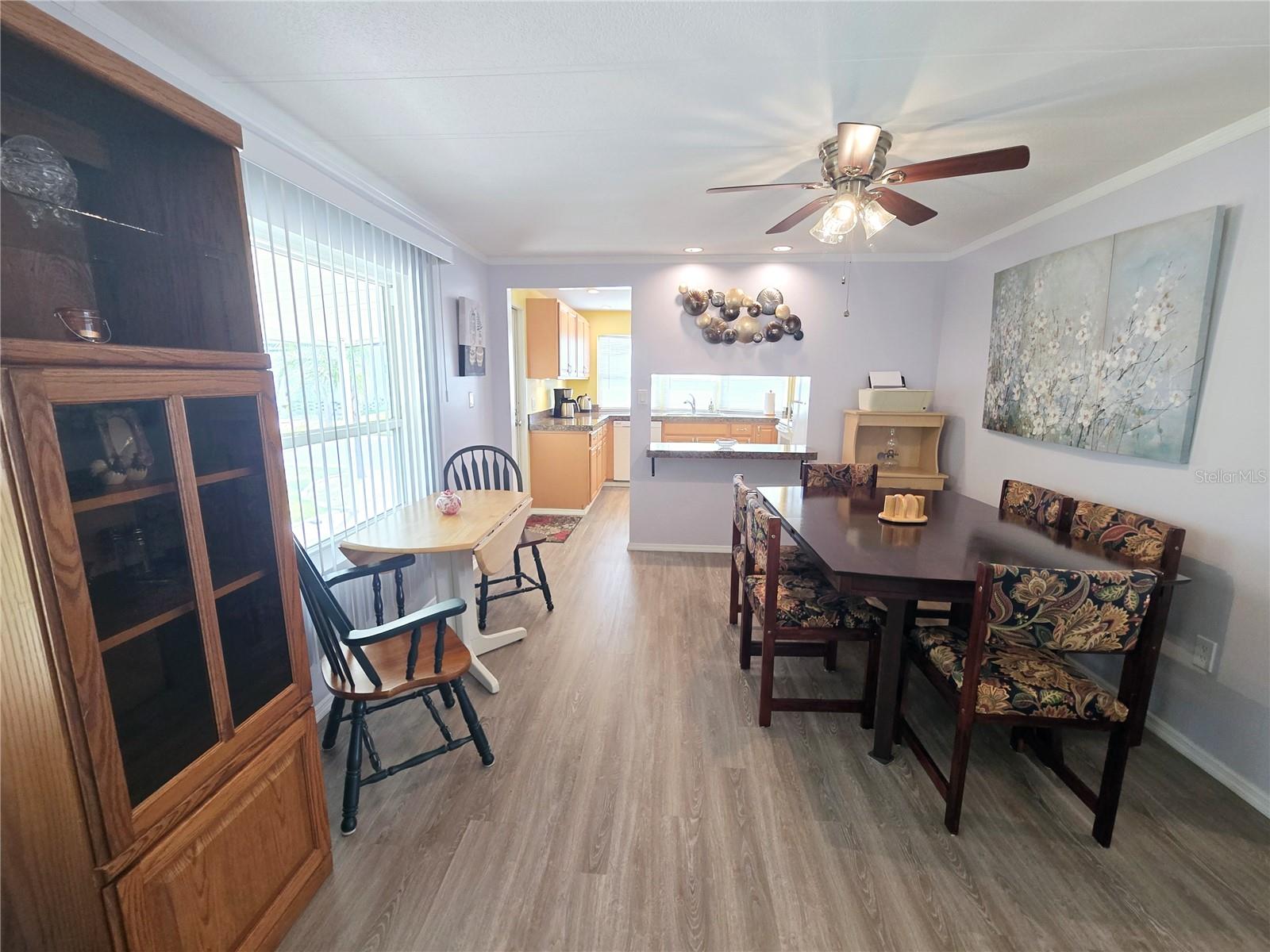 39820 US HIGHWAY 19 N #166, TARPON SPRINGS, FL, 34689