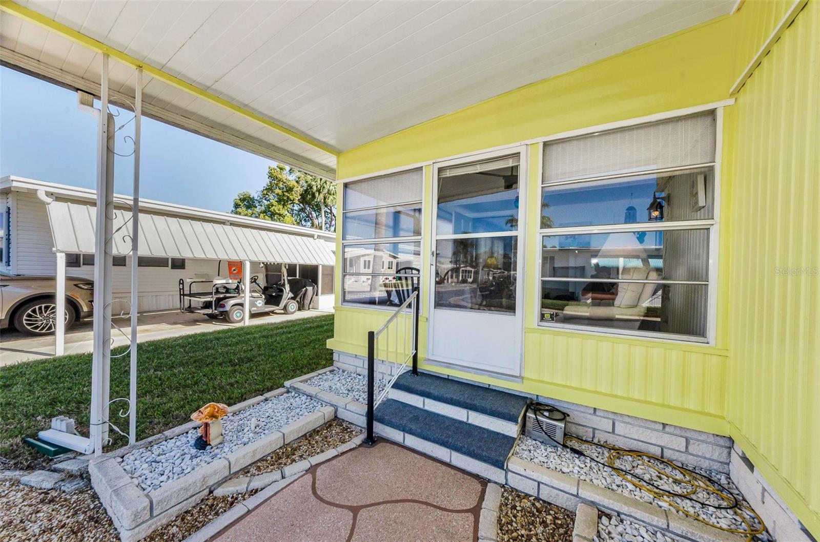 39820 US HIGHWAY 19 N #166, TARPON SPRINGS, FL, 34689