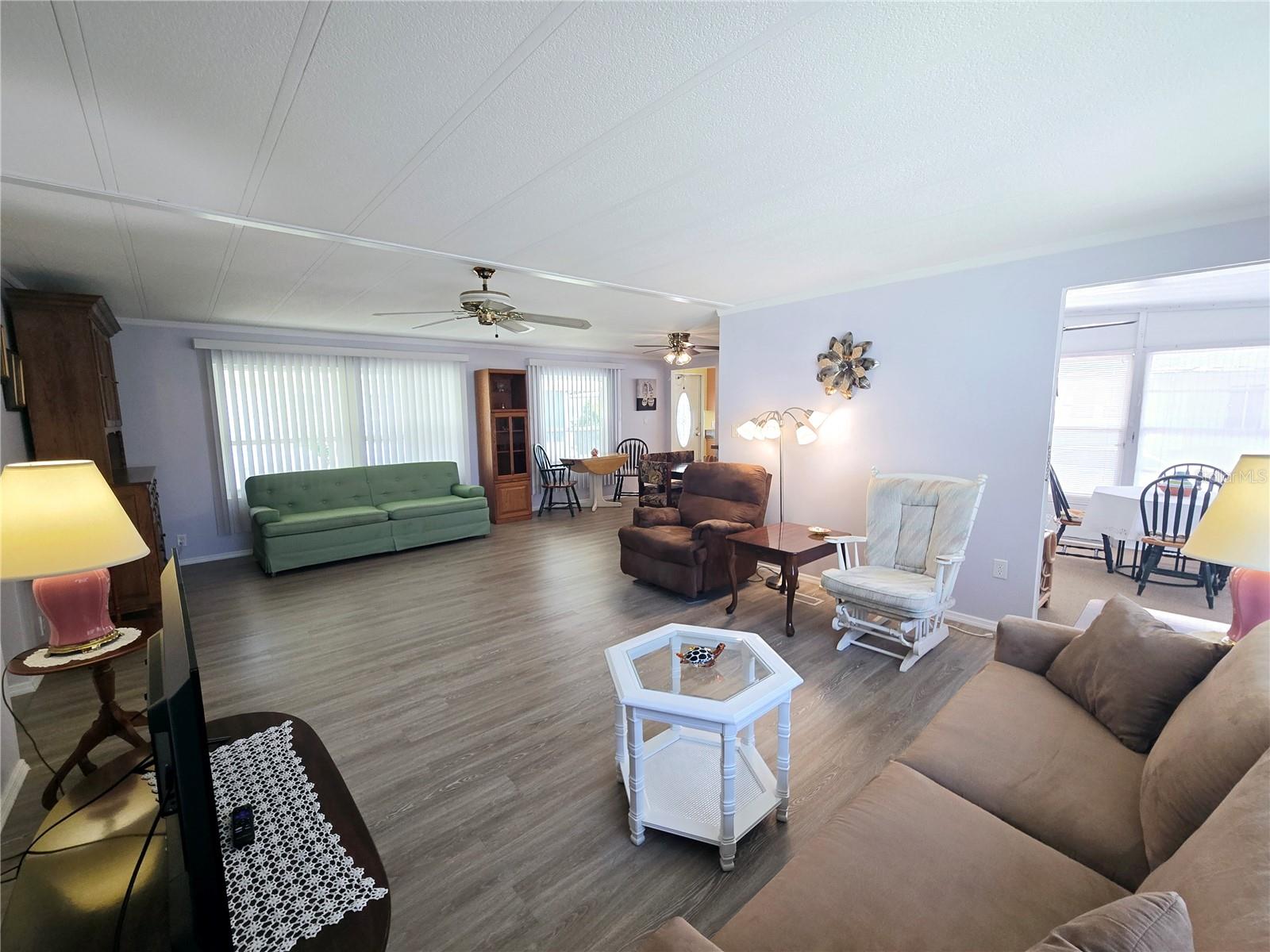 39820 US HIGHWAY 19 N #166, TARPON SPRINGS, FL, 34689