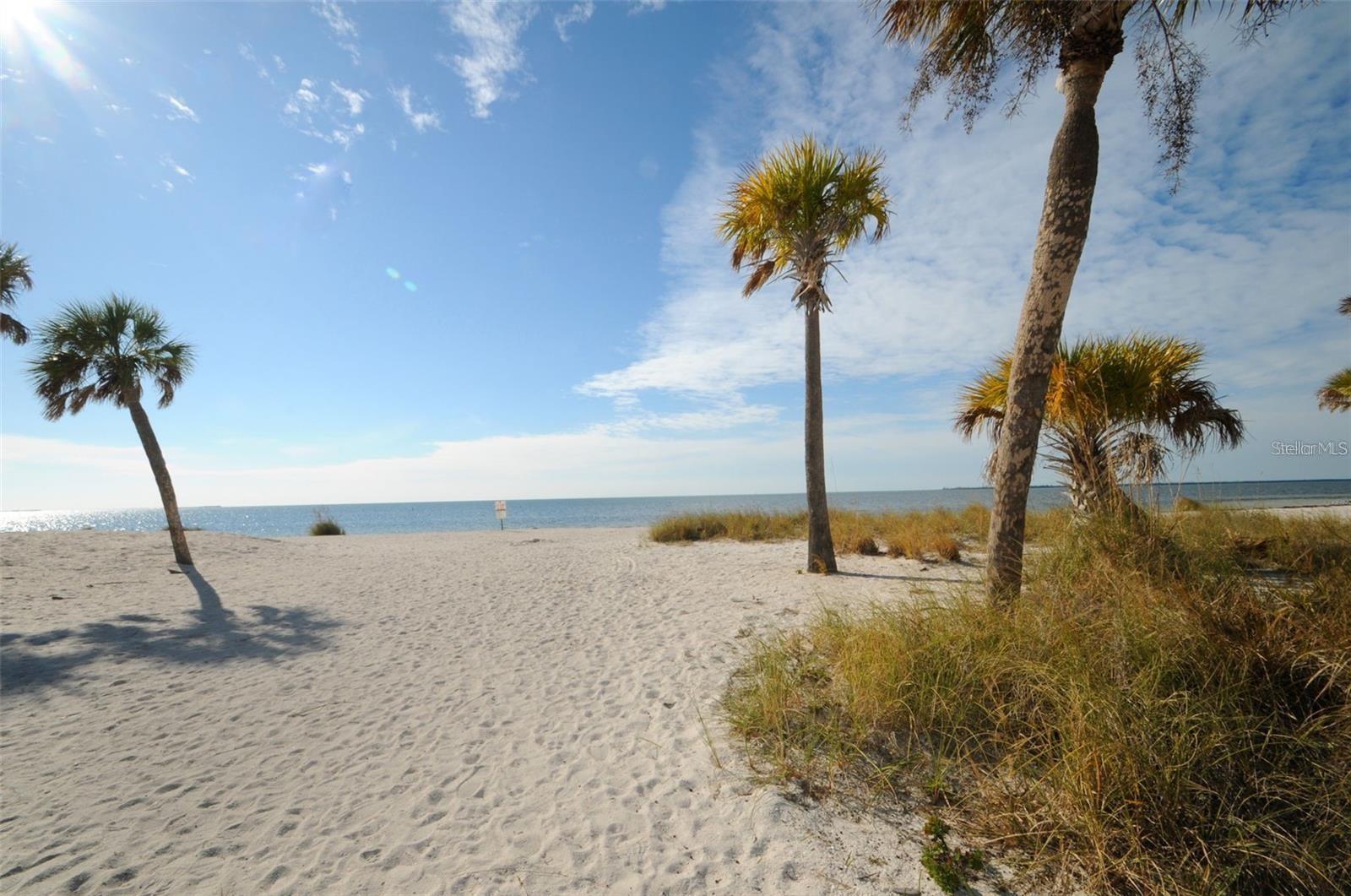 39820 US HIGHWAY 19 N #166, TARPON SPRINGS, FL, 34689