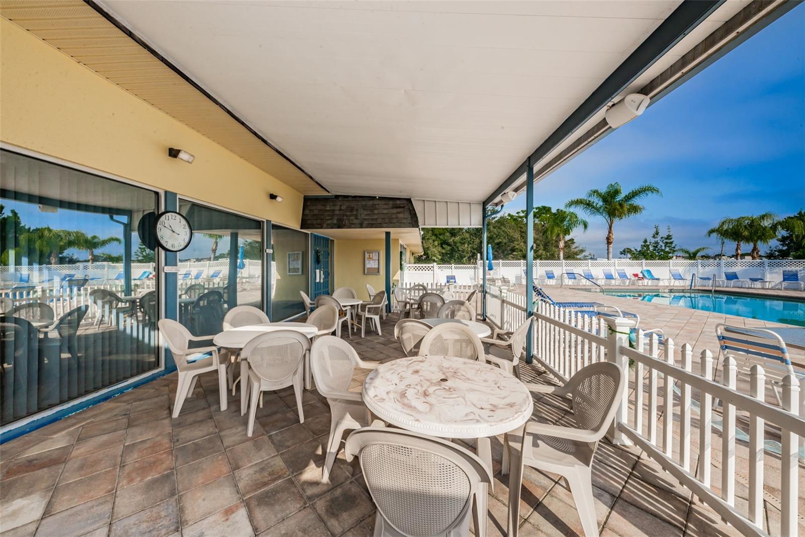 39820 US HIGHWAY 19 N #166, TARPON SPRINGS, FL, 34689