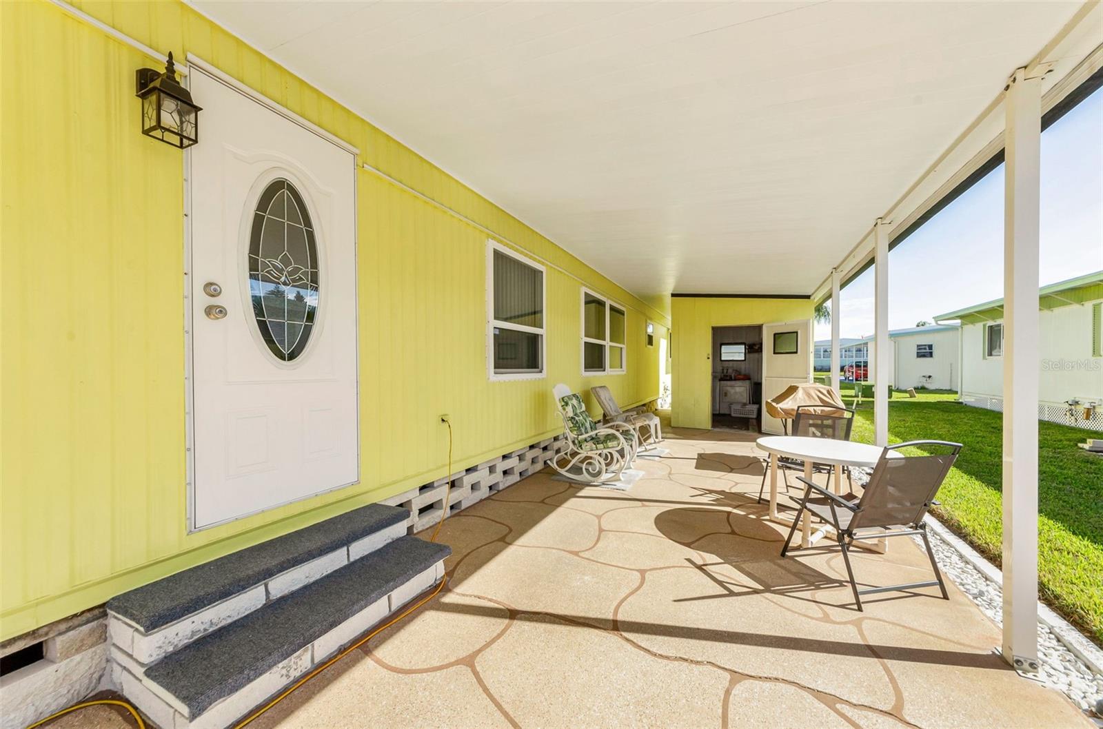 39820 US HIGHWAY 19 N #166, TARPON SPRINGS, FL, 34689