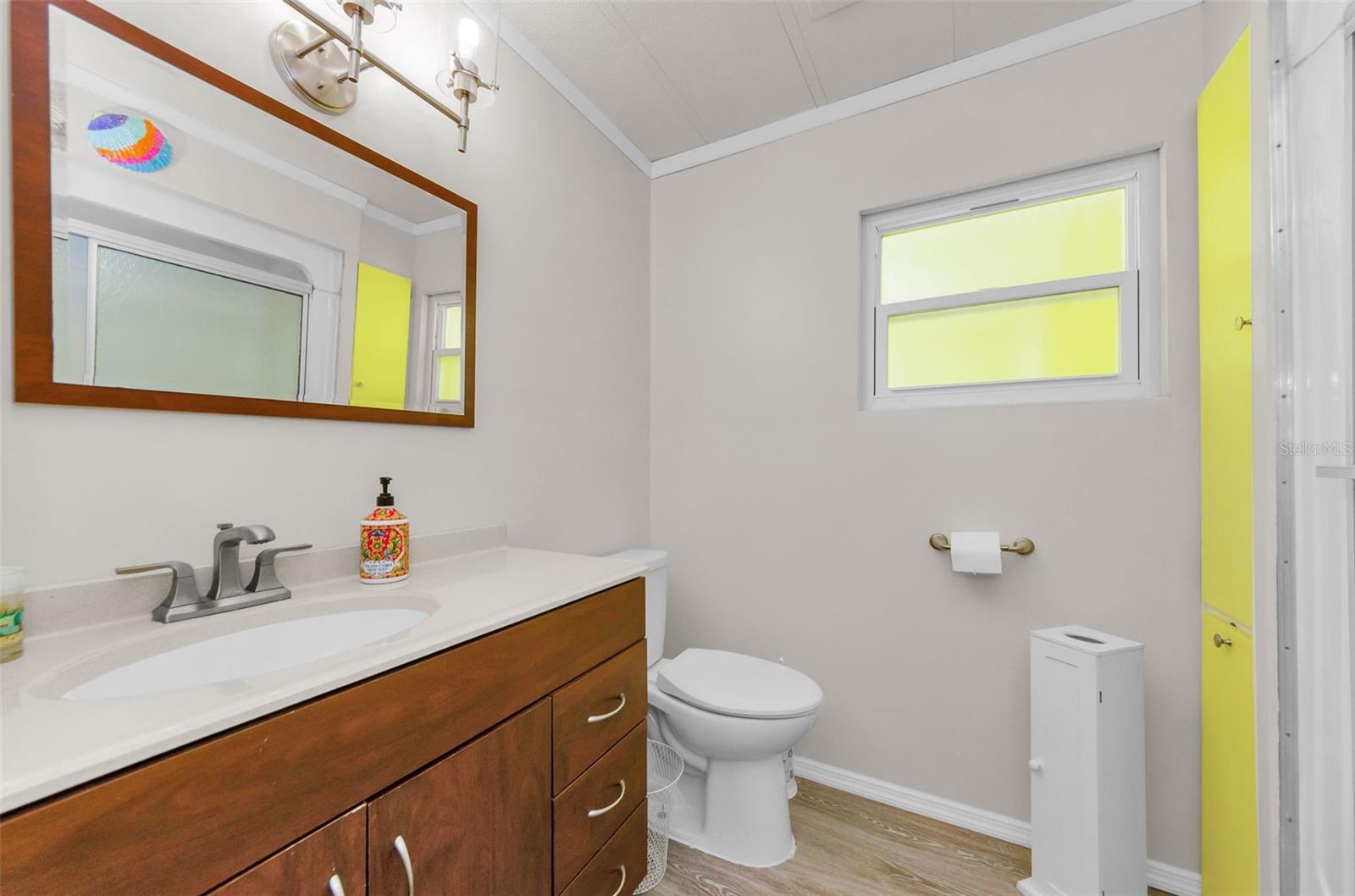 39820 US HIGHWAY 19 N #166, TARPON SPRINGS, FL, 34689