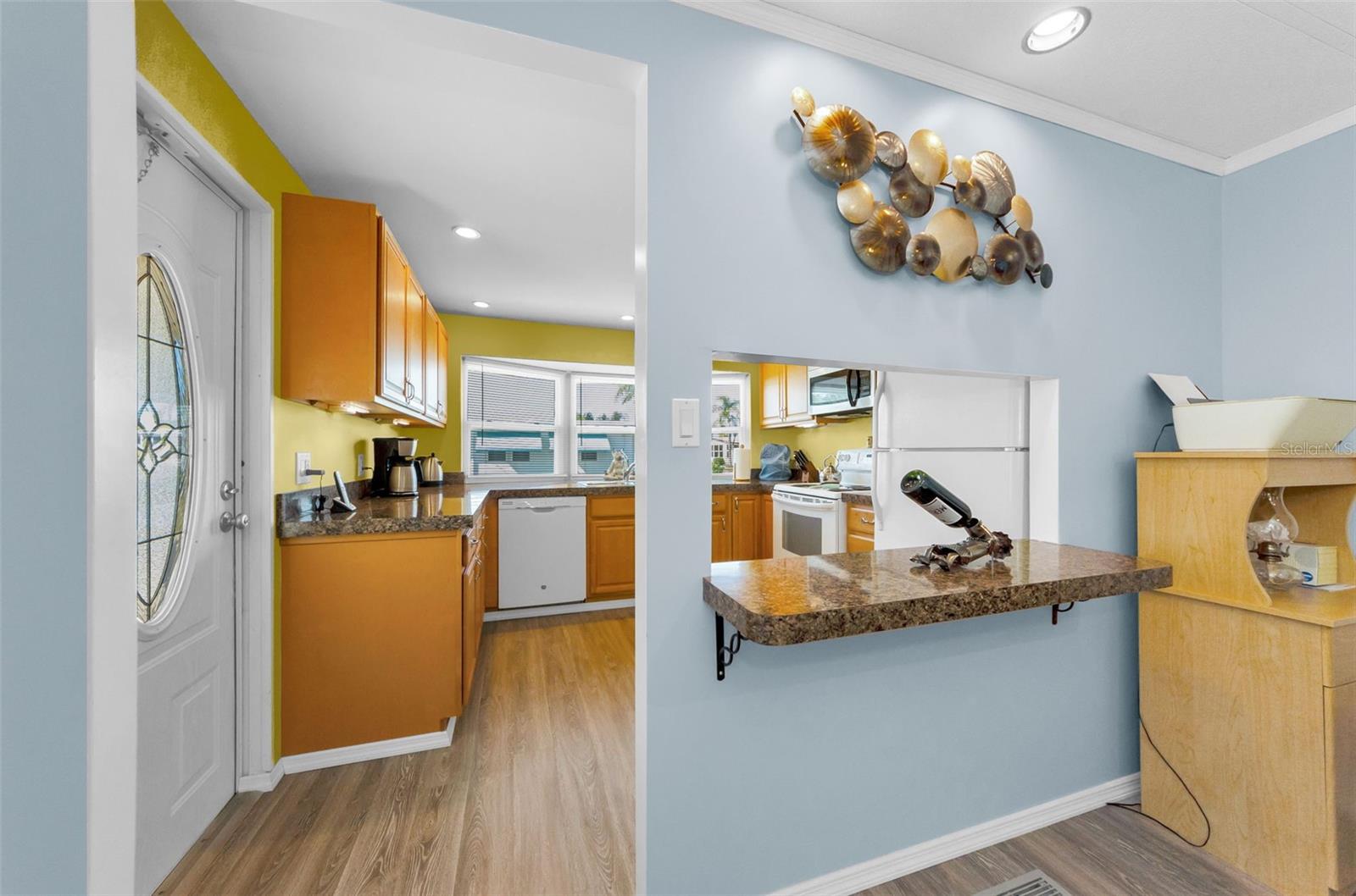 39820 US HIGHWAY 19 N #166, TARPON SPRINGS, FL, 34689
