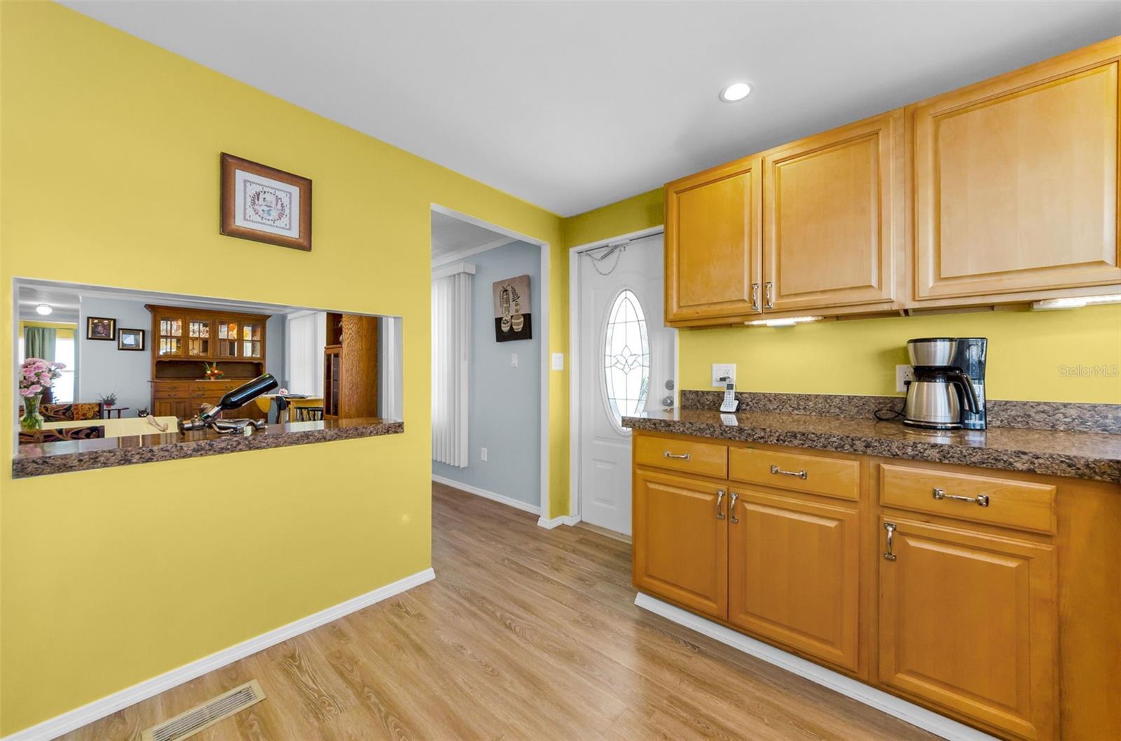 39820 US HIGHWAY 19 N #166, TARPON SPRINGS, FL, 34689