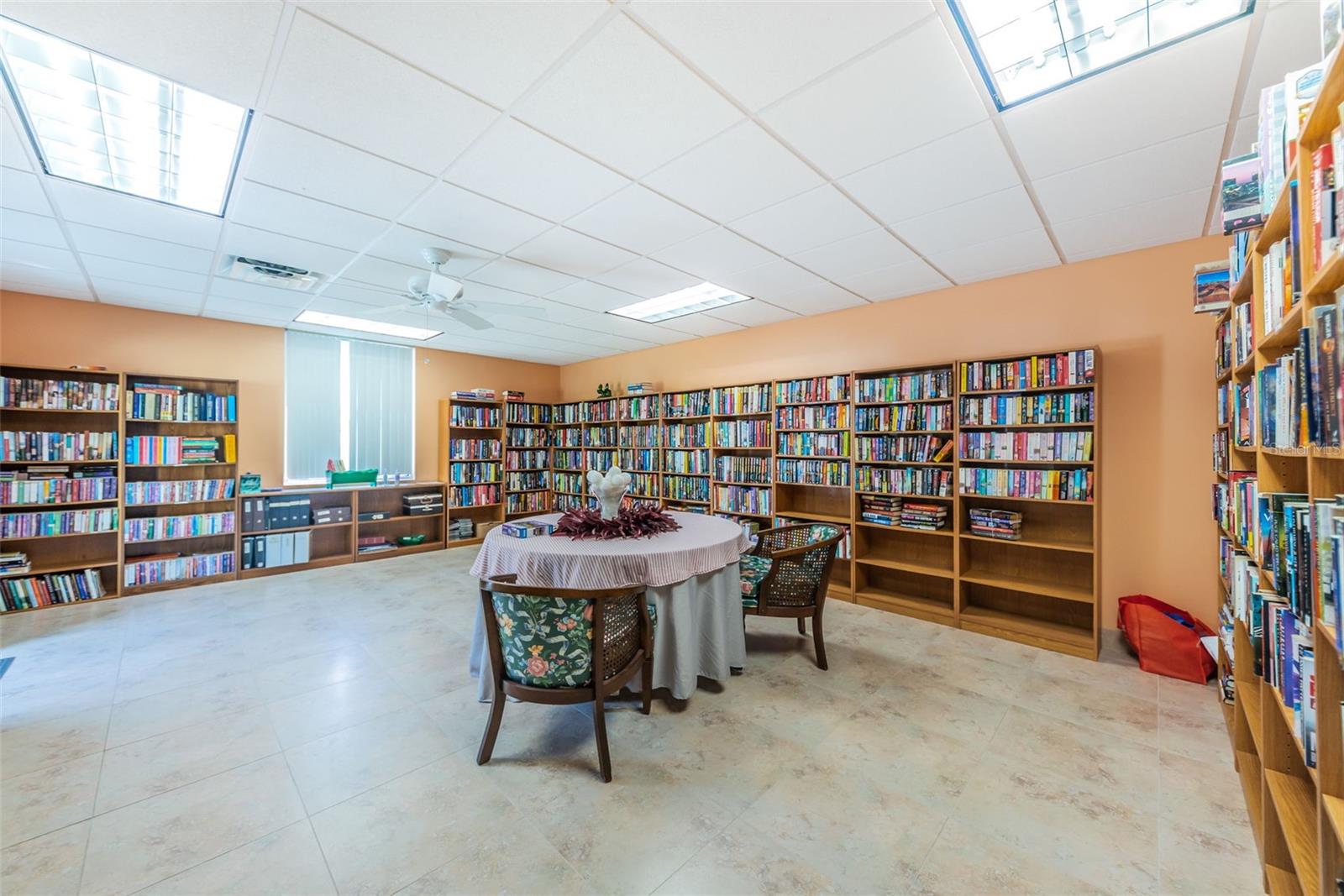 39820 US HIGHWAY 19 N #166, TARPON SPRINGS, FL, 34689