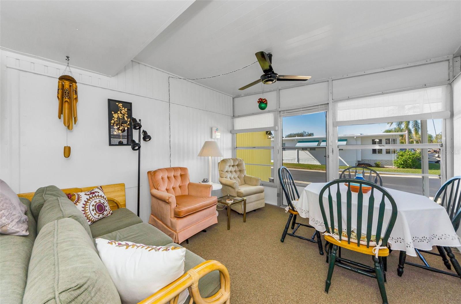 39820 US HIGHWAY 19 N #166, TARPON SPRINGS, FL, 34689