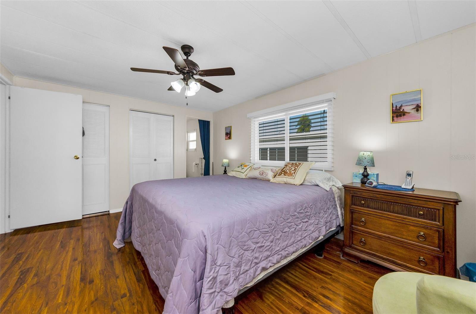 39820 US HIGHWAY 19 N #166, TARPON SPRINGS, FL, 34689