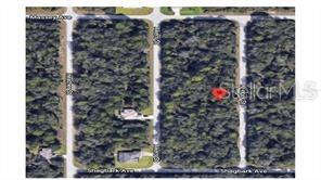 263 KRIEGER ST, PORT CHARLOTTE, FL, 33953