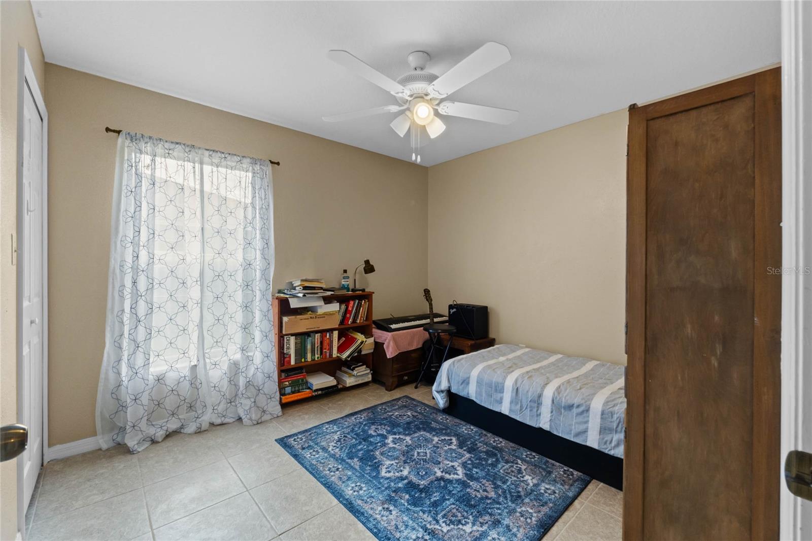 438 WOODVIEW DR, TAVARES, FL, 32778