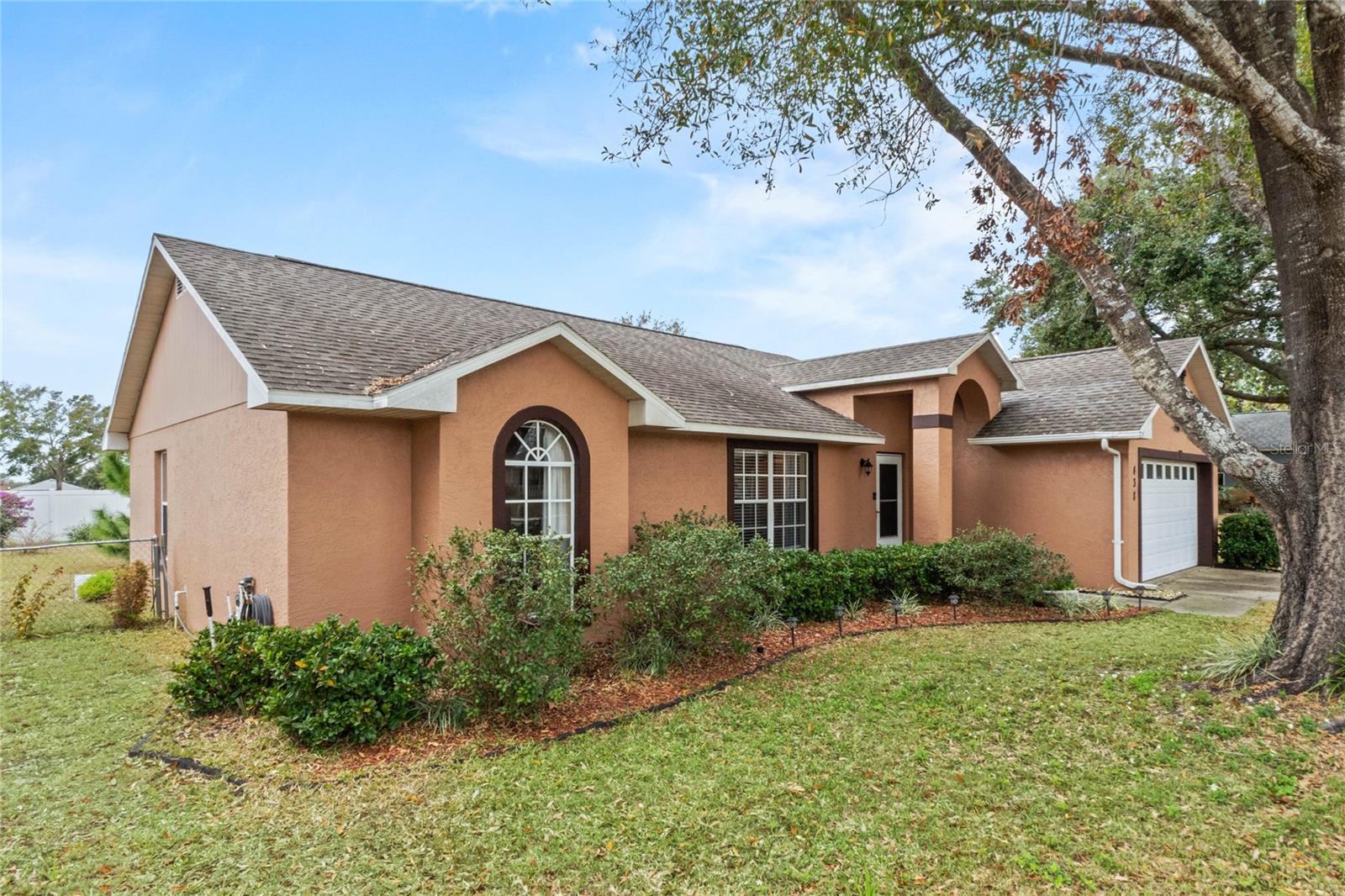 438 WOODVIEW DR, TAVARES, FL, 32778