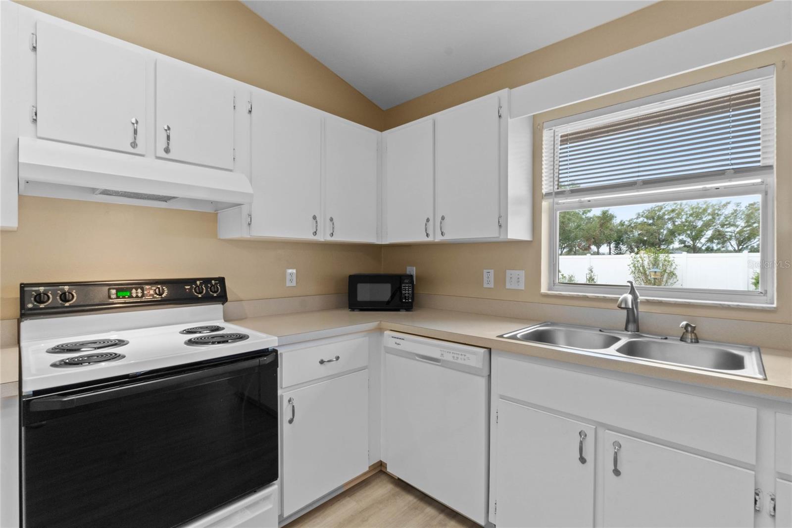 438 WOODVIEW DR, TAVARES, FL, 32778