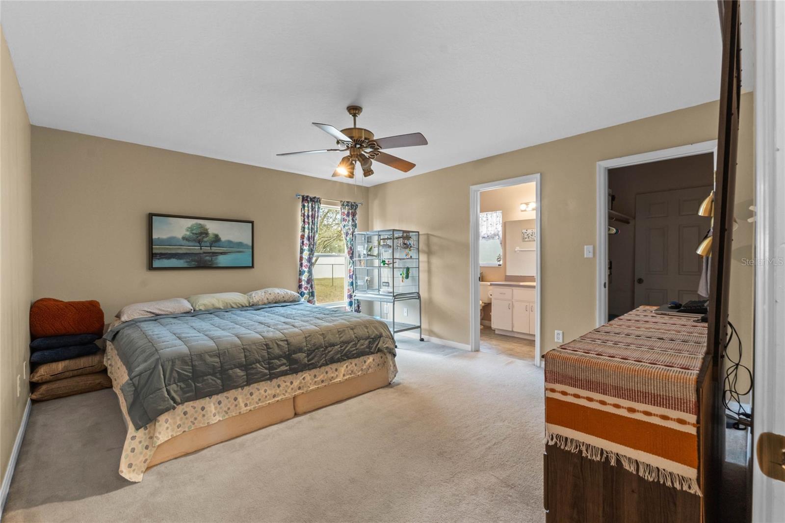 438 WOODVIEW DR, TAVARES, FL, 32778