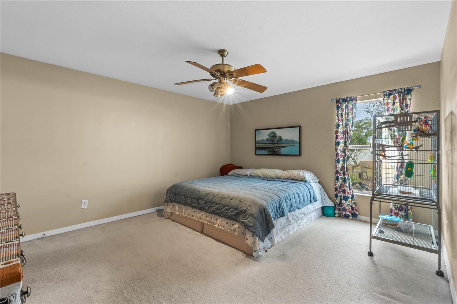438 WOODVIEW DR, TAVARES, FL, 32778