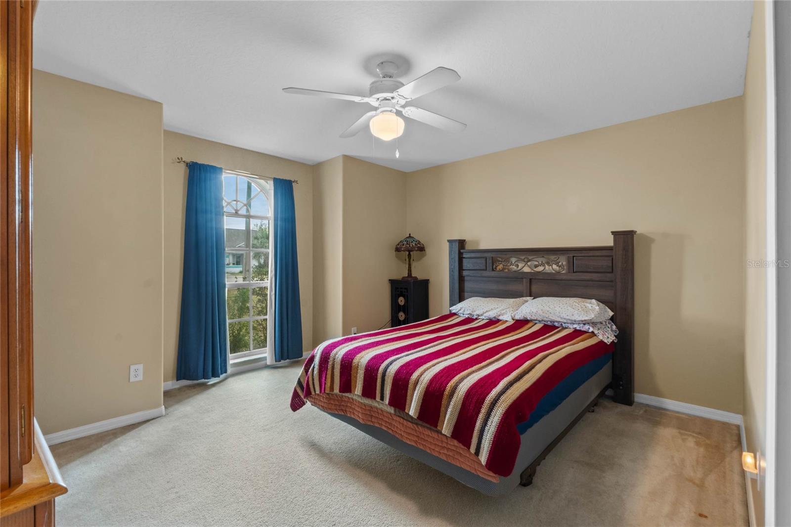 438 WOODVIEW DR, TAVARES, FL, 32778