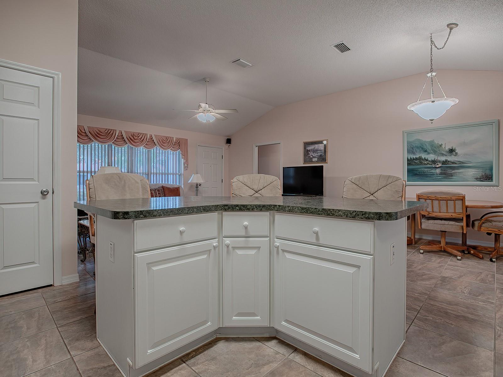 1218 AUGUSTINE DR, THE VILLAGES, FL, 32159