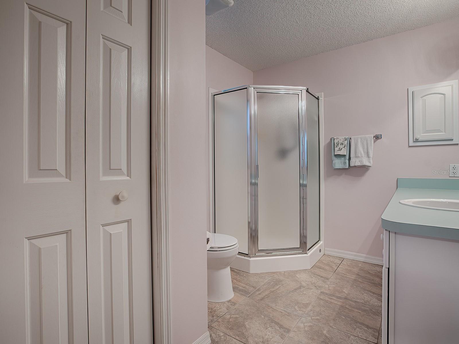 1218 AUGUSTINE DR, THE VILLAGES, FL, 32159