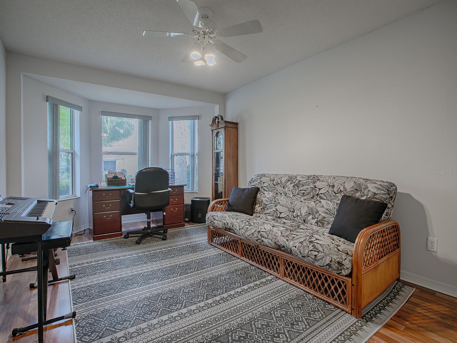 1218 AUGUSTINE DR, THE VILLAGES, FL, 32159