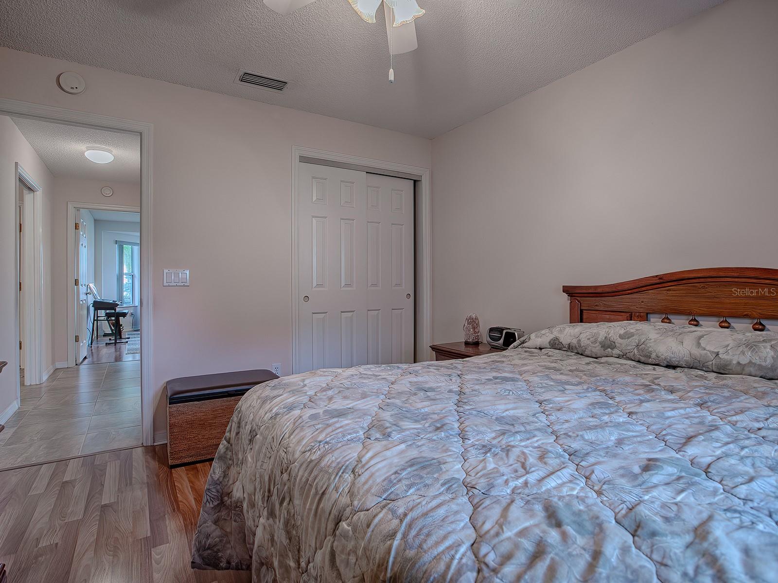 1218 AUGUSTINE DR, THE VILLAGES, FL, 32159