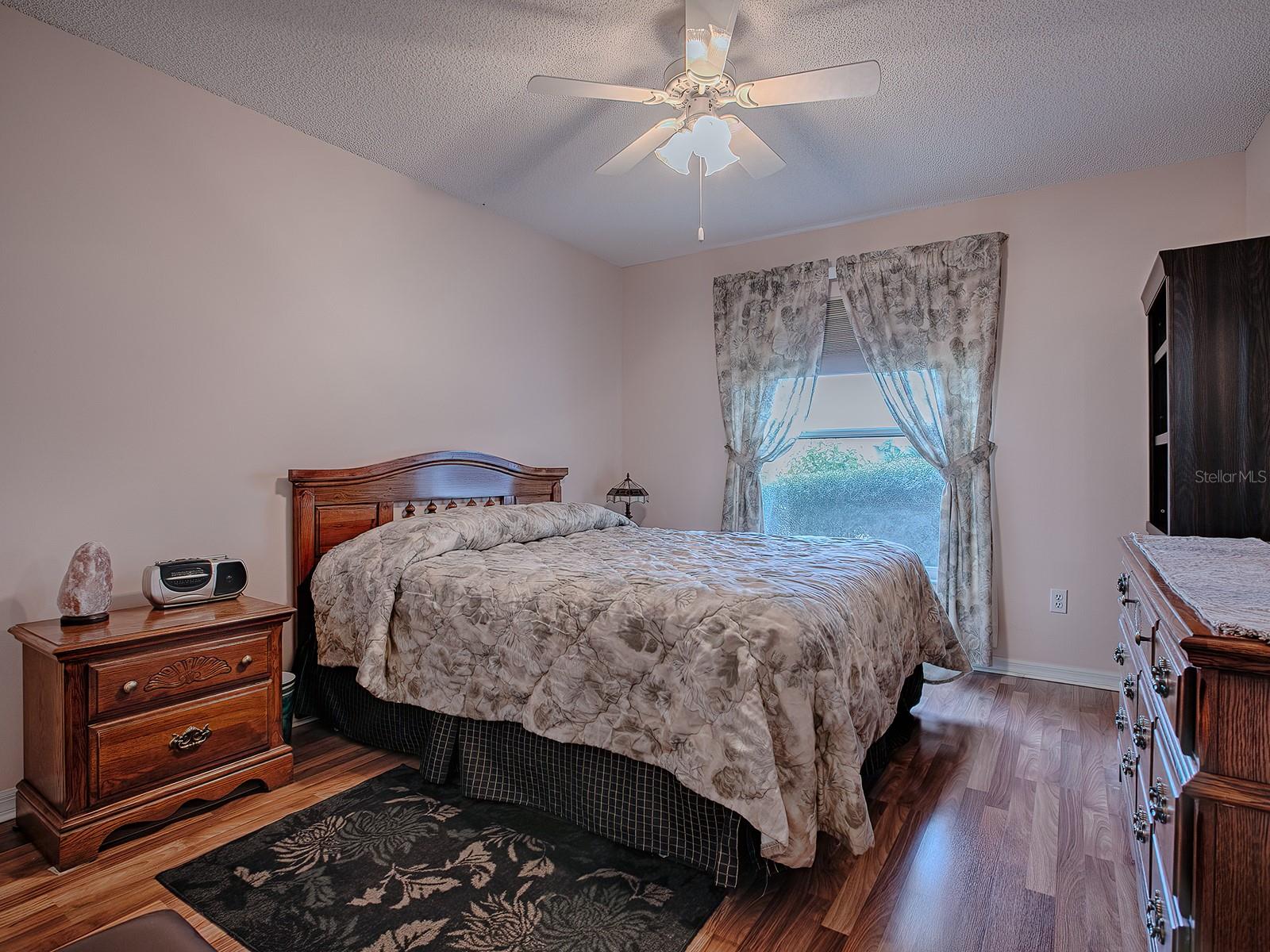 1218 AUGUSTINE DR, THE VILLAGES, FL, 32159