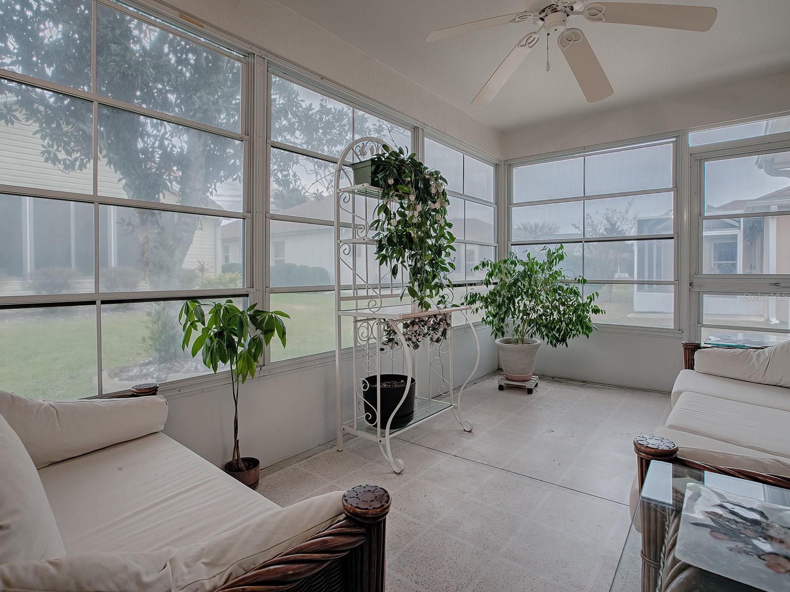 1218 AUGUSTINE DR, THE VILLAGES, FL, 32159
