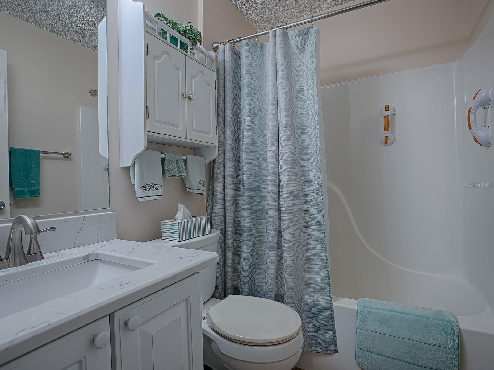 1218 AUGUSTINE DR, THE VILLAGES, FL, 32159