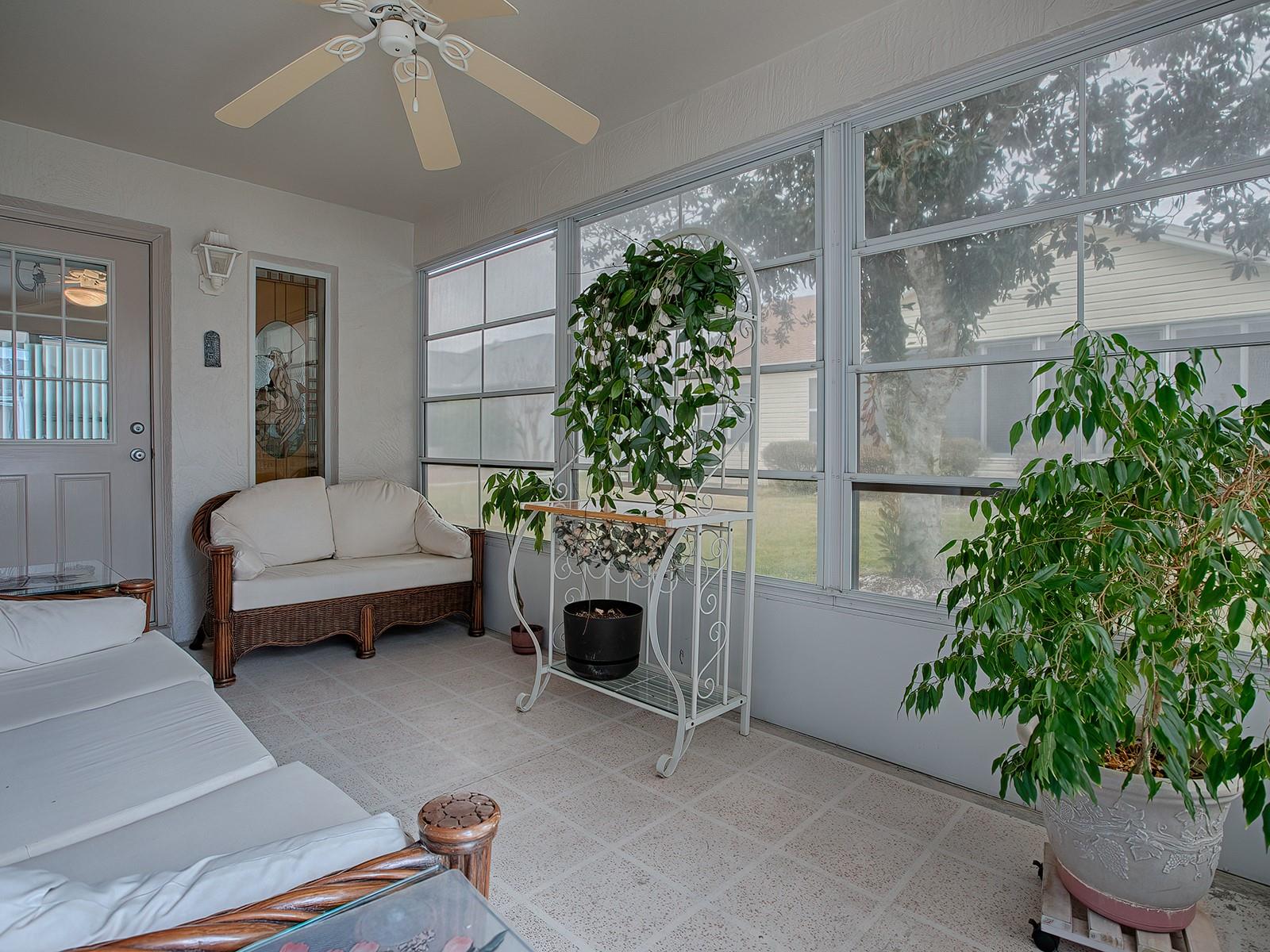 1218 AUGUSTINE DR, THE VILLAGES, FL, 32159