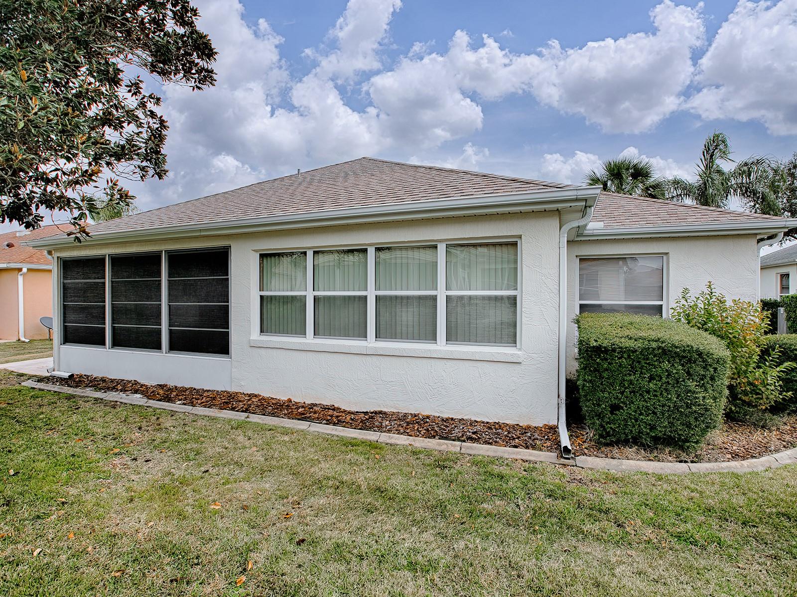 1218 AUGUSTINE DR, THE VILLAGES, FL, 32159