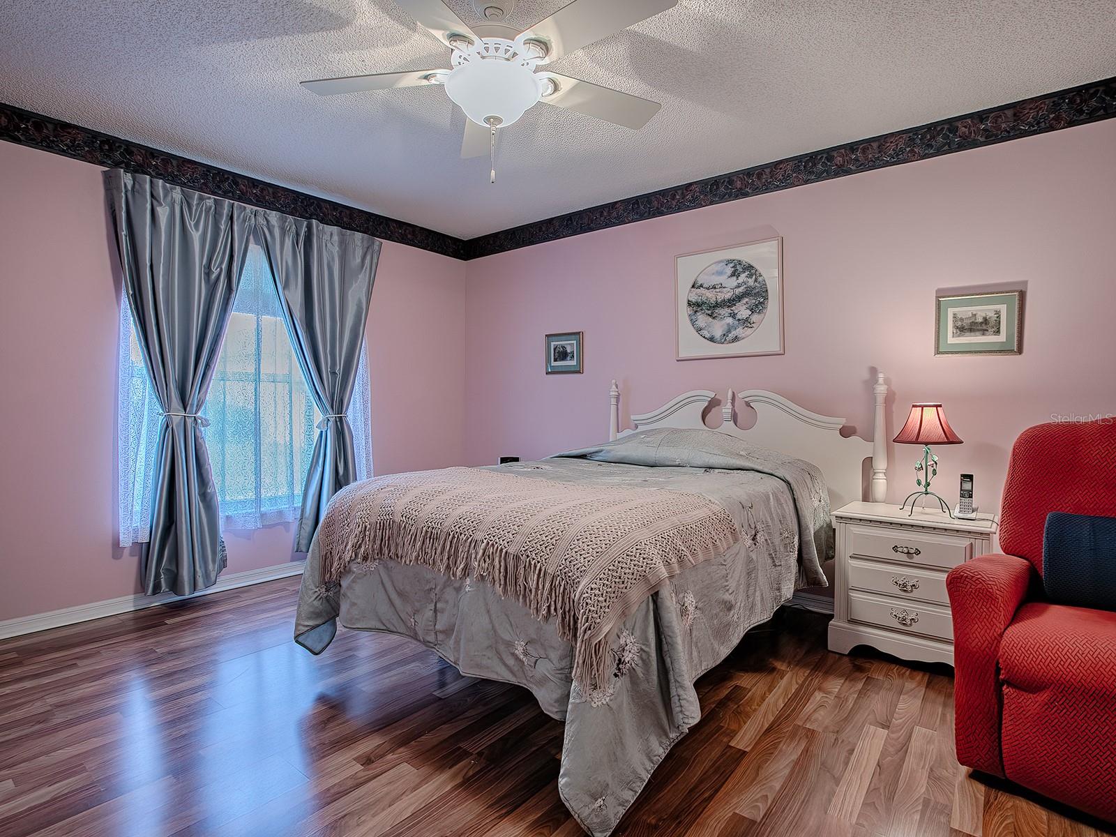 1218 AUGUSTINE DR, THE VILLAGES, FL, 32159