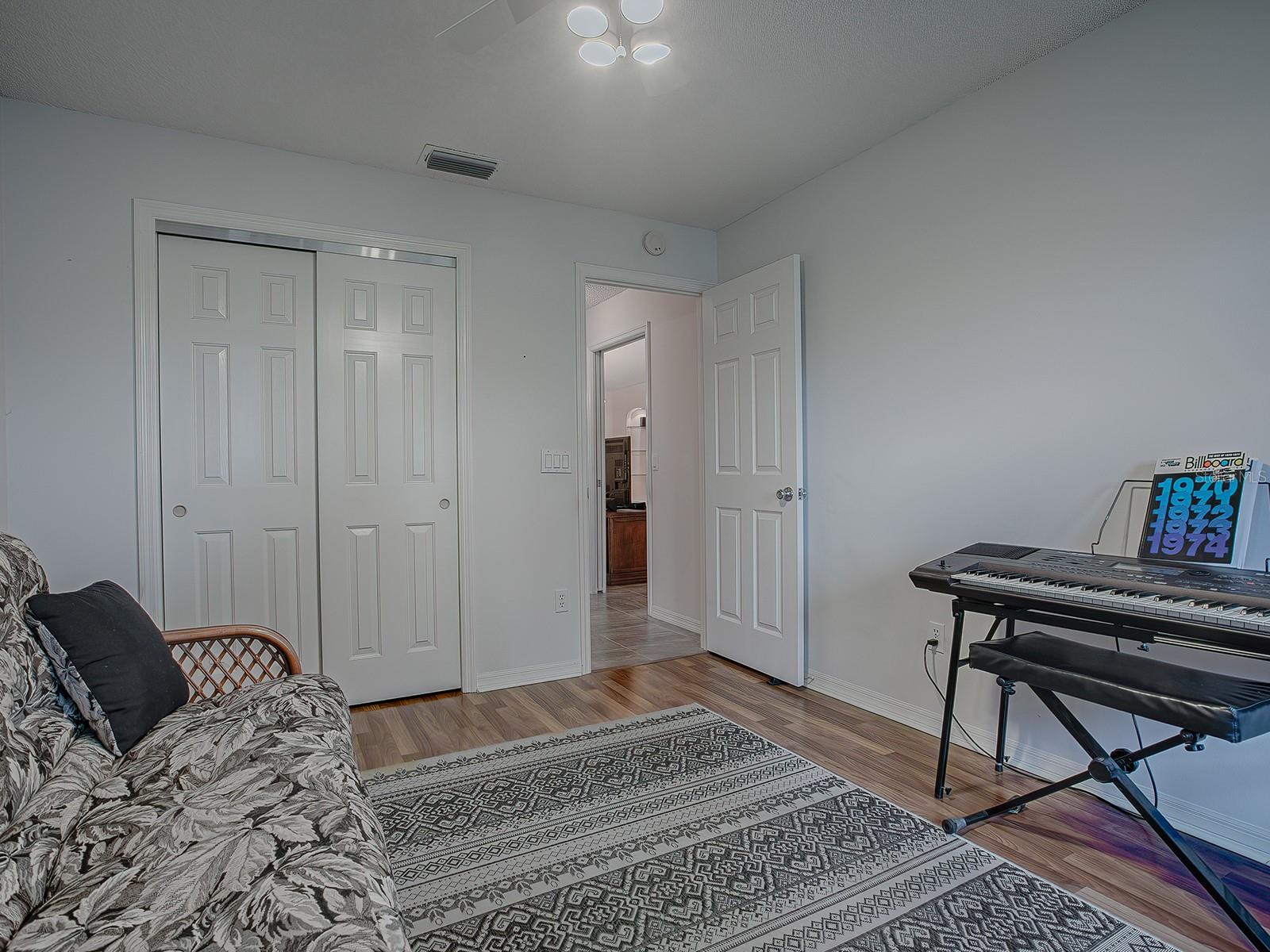 1218 AUGUSTINE DR, THE VILLAGES, FL, 32159
