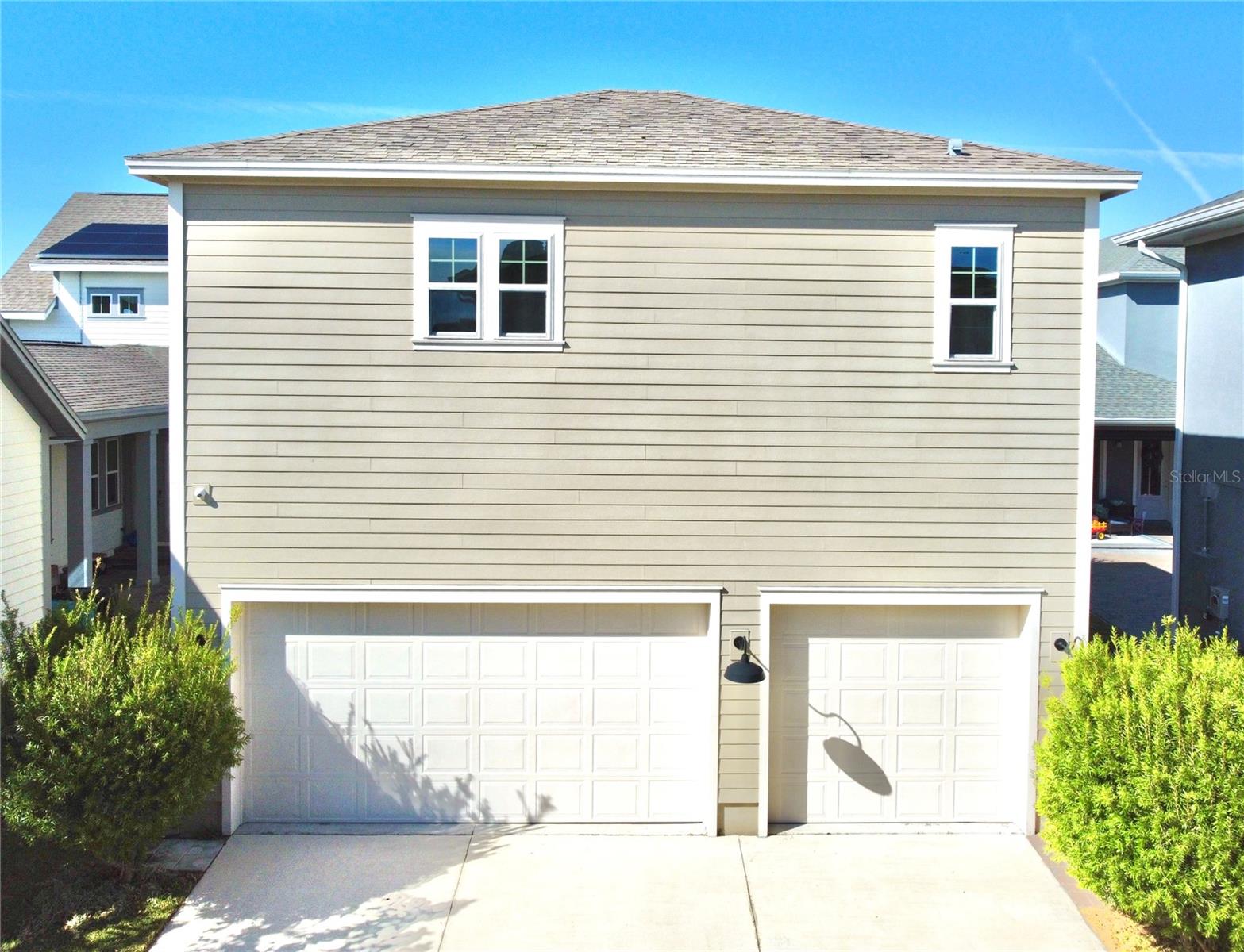 8226 NEMOURS PKWY, ORLANDO, FL, 32827