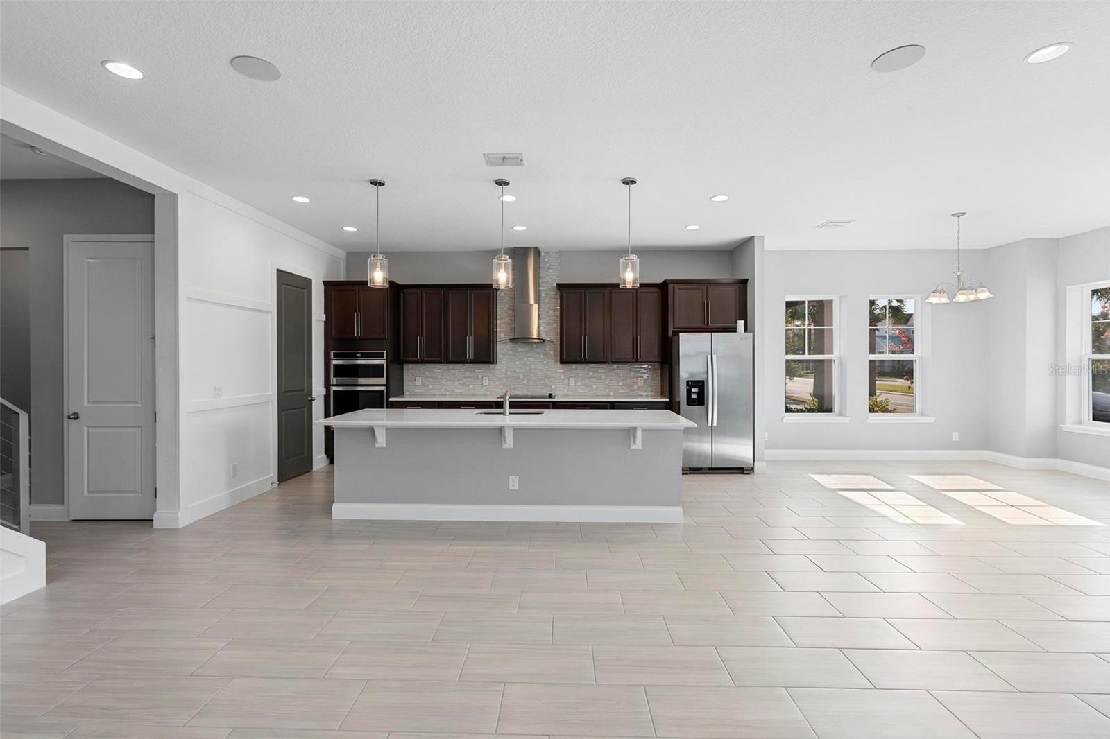8226 NEMOURS PKWY, ORLANDO, FL, 32827