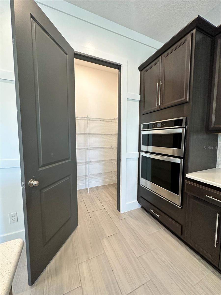 8226 NEMOURS PKWY, ORLANDO, FL, 32827