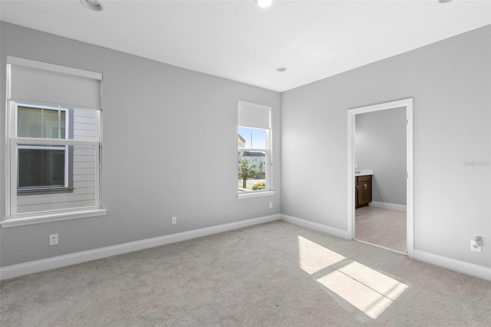 8226 NEMOURS PKWY, ORLANDO, FL, 32827
