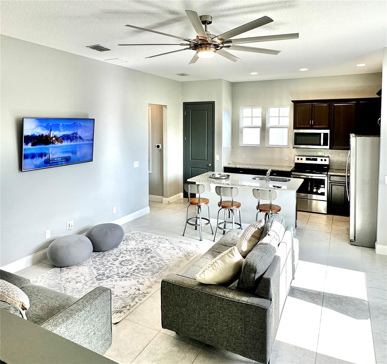 8226 NEMOURS PKWY, ORLANDO, FL, 32827