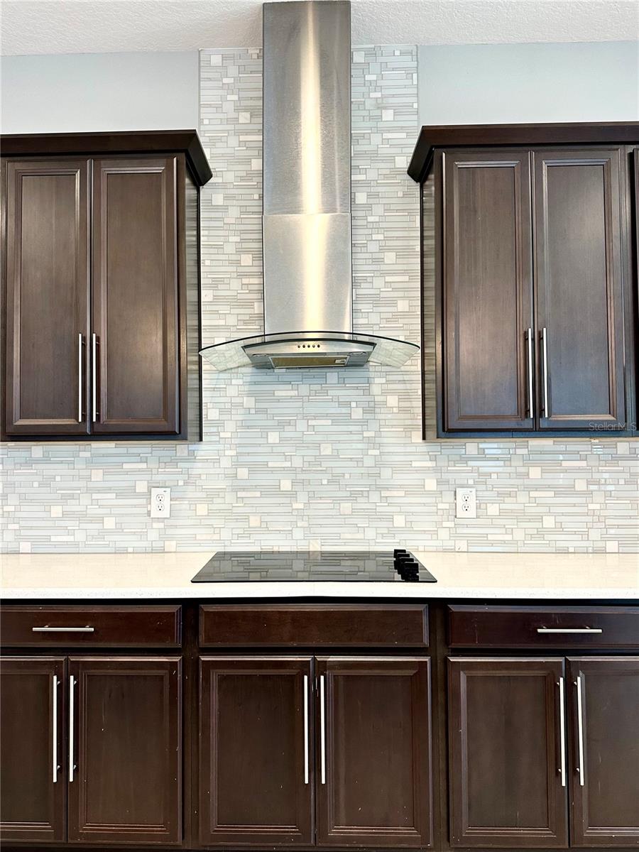 8226 NEMOURS PKWY, ORLANDO, FL, 32827