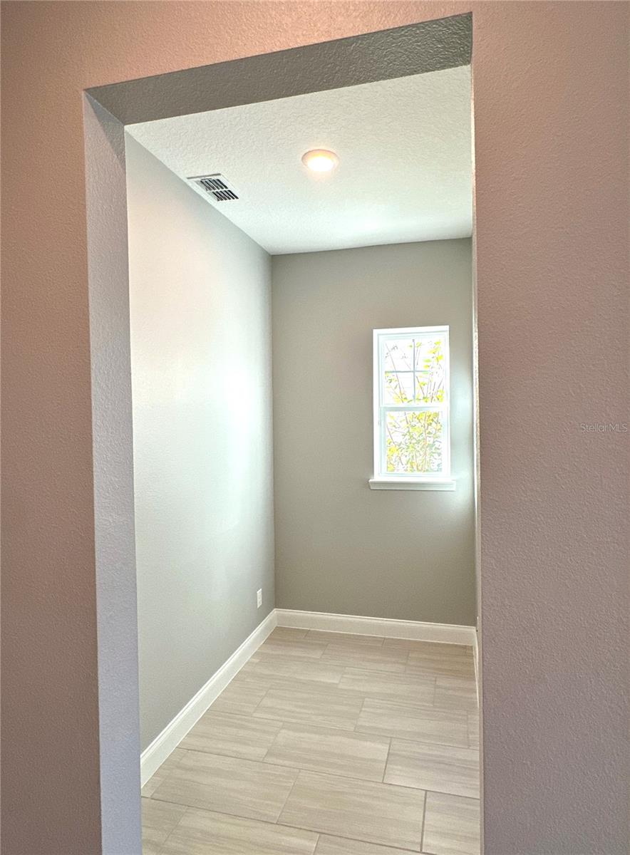 8226 NEMOURS PKWY, ORLANDO, FL, 32827