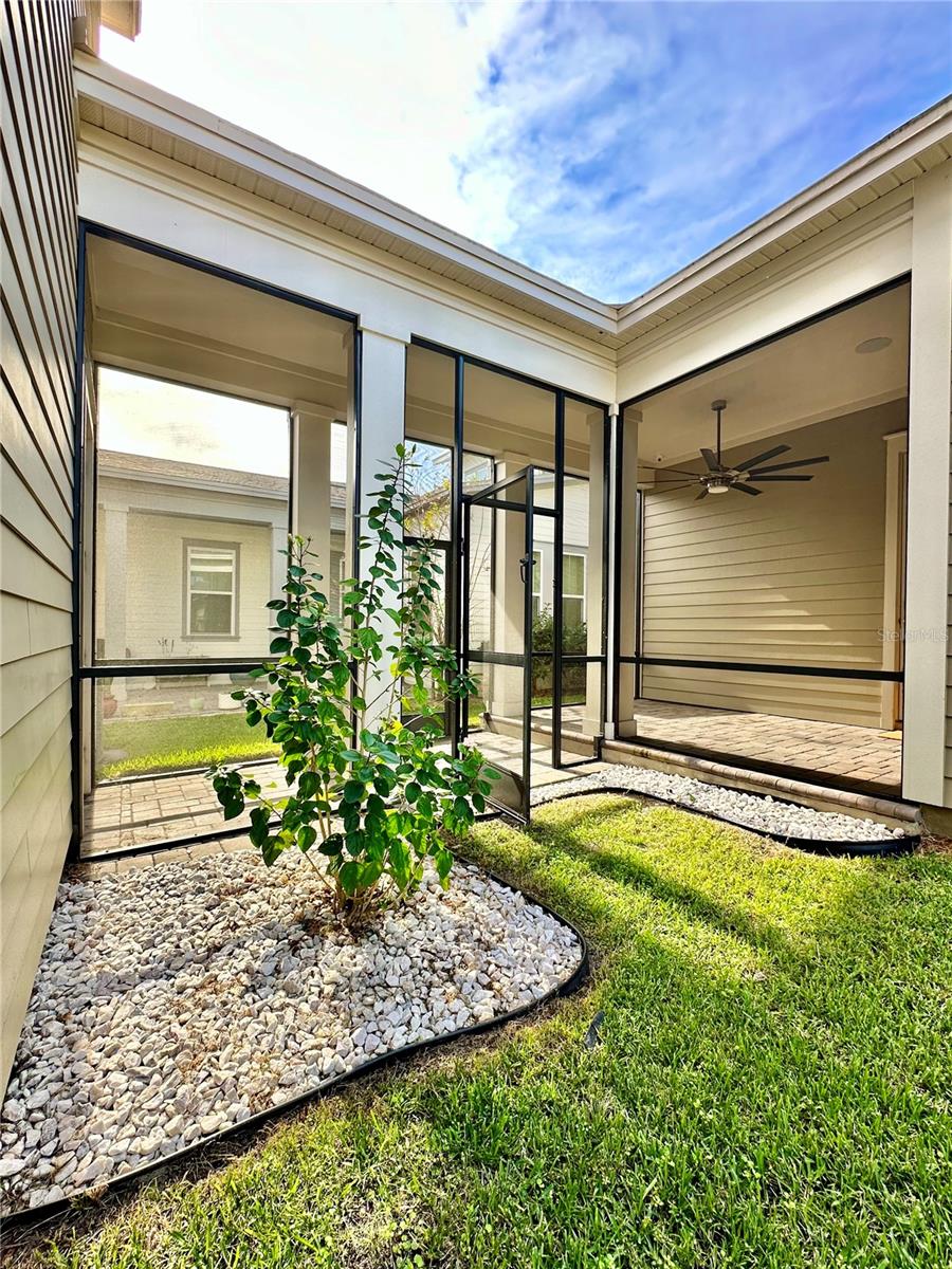 8226 NEMOURS PKWY, ORLANDO, FL, 32827