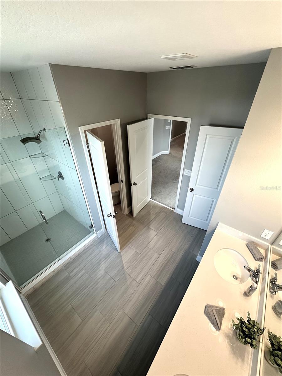 8226 NEMOURS PKWY, ORLANDO, FL, 32827