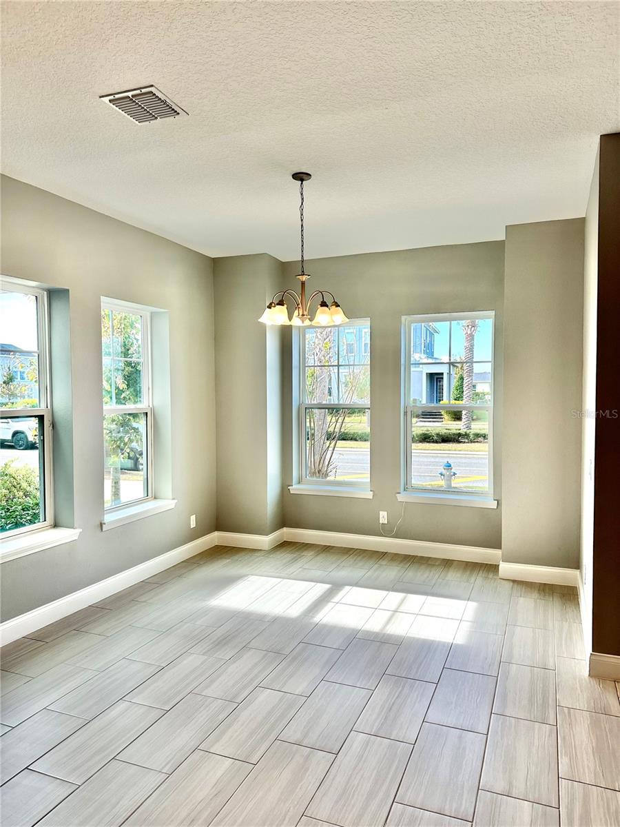 8226 NEMOURS PKWY, ORLANDO, FL, 32827