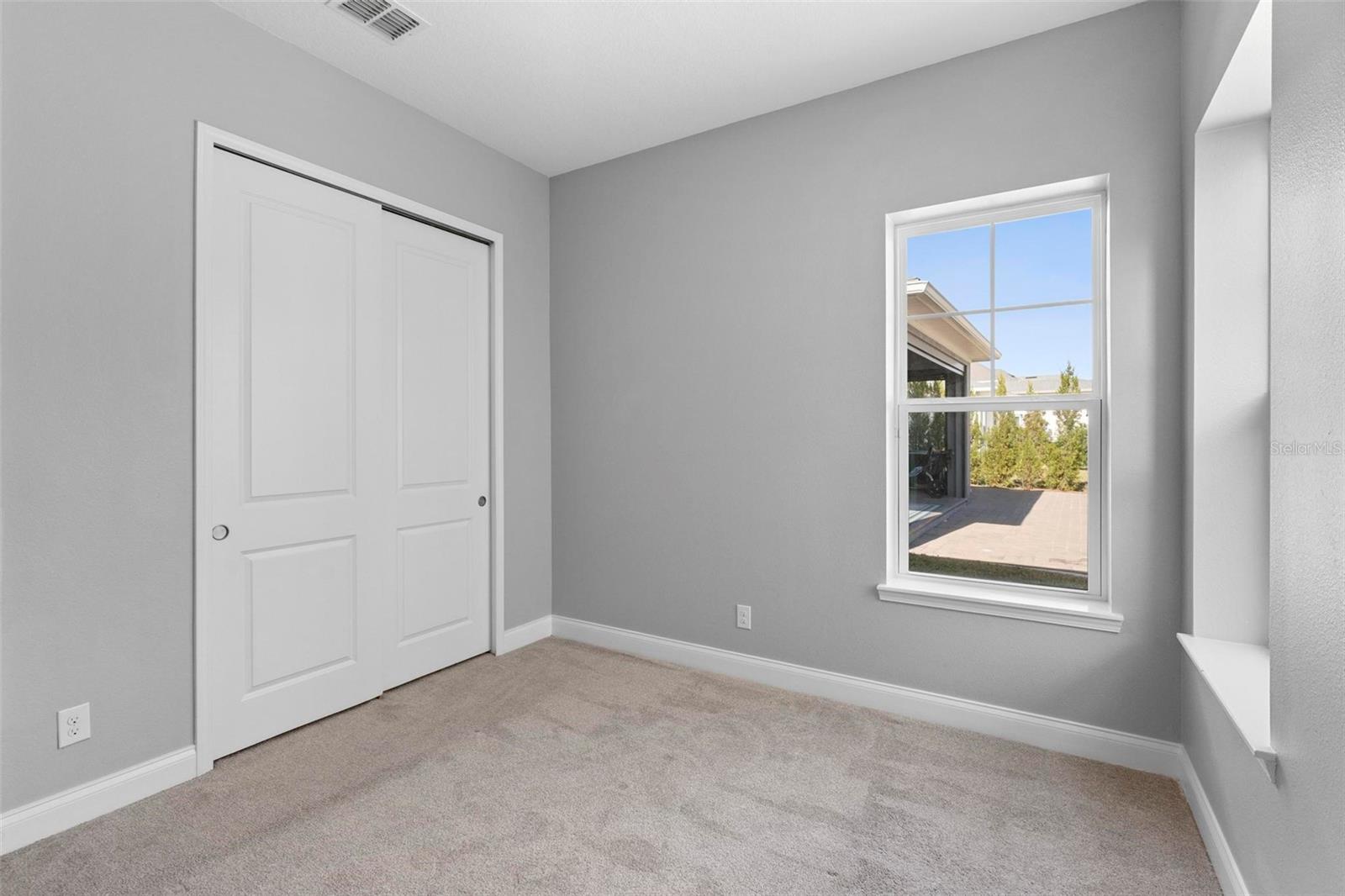 8226 NEMOURS PKWY, ORLANDO, FL, 32827